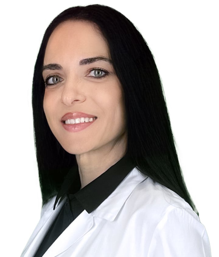 Δρ. Αμαλία Τσιατούρα