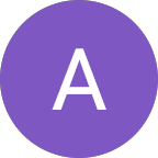 A K