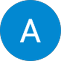 Alexan M.