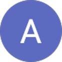 Anastasia Z.