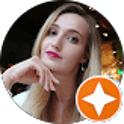 Ekaterina L.