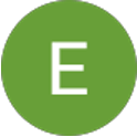Eleni G.