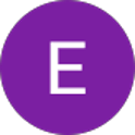 Eleni K.