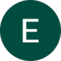 Evelina M.