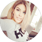 Katerina P.