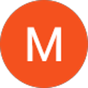 Marilena C.