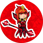 Monderfox