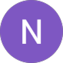 Natasa B.