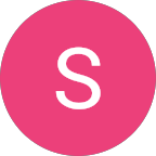 Sharon D.