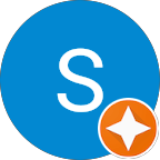 Sofia S.