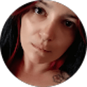 Vania K.