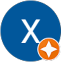 Xristina Z